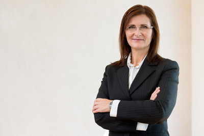 Mag. Susanne Winkler, Steuerberaterin Mag. Susanne Winkler, Steuerberaterin